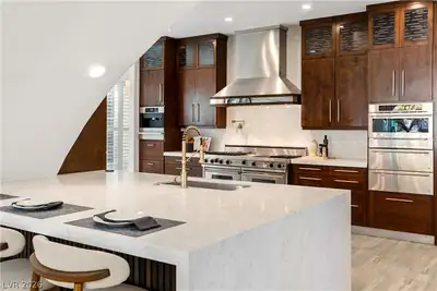 104 Augusta Place, Henderson, NV 89074 Kitchen