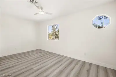 5230 Souvenir Lane, Las Vegas, NV 89118 Bedroom
