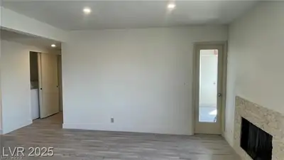 1701 East Katie Avenue 91 Living Room