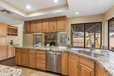 2729 McFall Court 