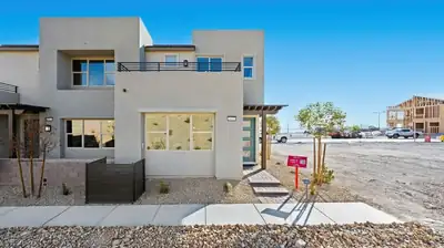 1536 Song Lark Lane, Las Vegas