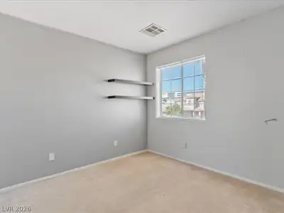 1228 Swanbrooke Drive, Las Vegas, NV 89144 Bedroom