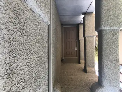 8139 Moonlight Meadows Street Entry