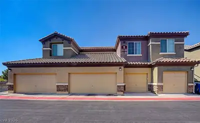 6868 Sky Pointe Drive 1030, Las Vegas