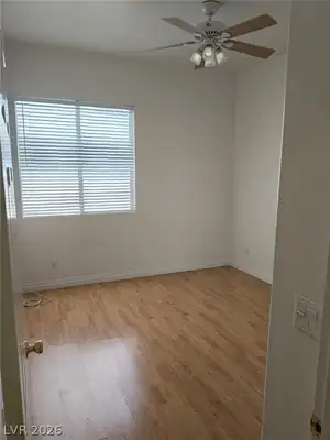 915 DOVER GLEN Drive 0, North Las Vegas, NV 89031 Bedroom