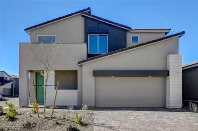 10165 Handline Chute Street Las Vegas, NV 89166
