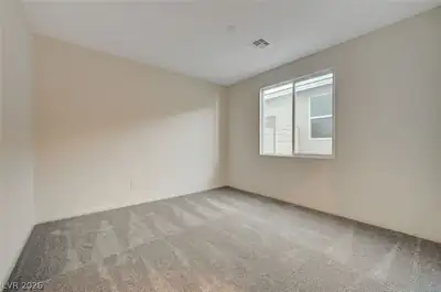 10165 Handline Chute Street, Las Vegas, NV 89166 Bedroom