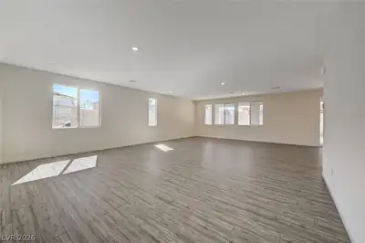 10165 Handline Chute Street, Las Vegas, NV 89166 Living Room