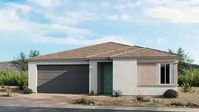 4418 Golden Horizon Street, Pahrump