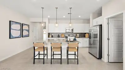 4418 Golden Horizon Street, Pahrump, NV 89061 