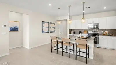 4418 Golden Horizon Street, Pahrump, NV 89061 