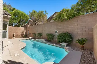 2627 Dirleton Place, Henderson
