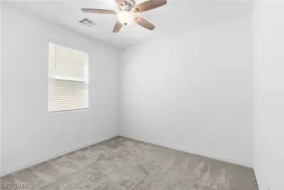 835 Aurelie Ridge Street, Henderson, NV 89011 Bedroom