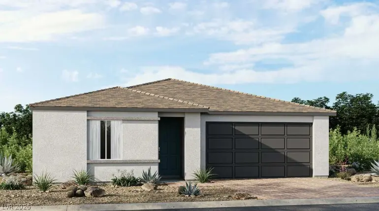 4428 Golden Horizon Street, Pahrump, NV 89061