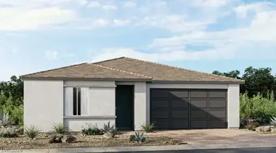 4428 Golden Horizon Street, Pahrump