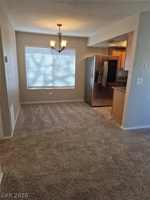 7200 Pirates Cove Road 2029 Dining Area