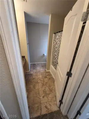 7200 Pirates Cove Road 2029 Bathroom