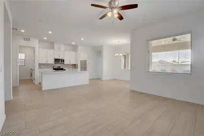 673 Sunlight Hill Street Kitchen