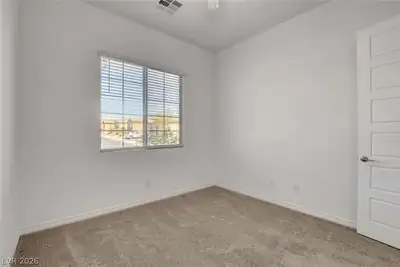 673 Sunlight Hill Street Bedroom