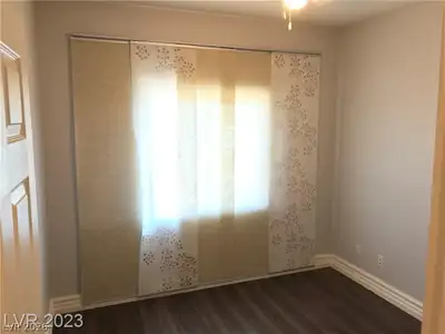 9746 Kampsville Avenue, Las Vegas, NV 89148 Bedroom