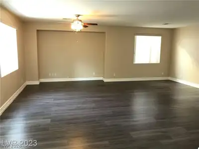 9746 Kampsville Avenue, Las Vegas, NV 89148 Living Room
