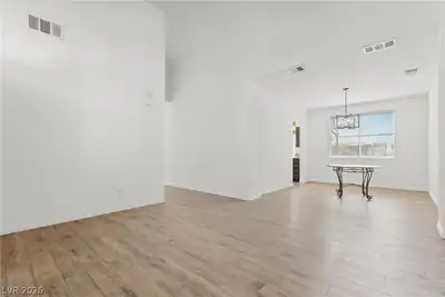 7796 Lobella Street, Las Vegas, NV 89123 Living Room