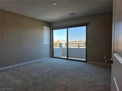 4320 Tallow Falls Avenue, Las Vegas, NV 89141 Bedroom