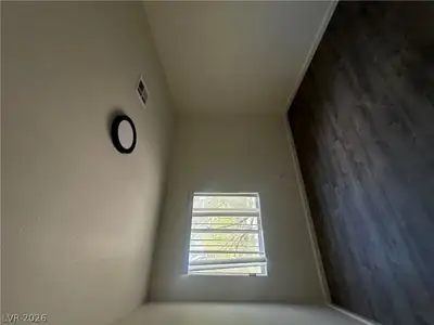 6186 Pacific Dogwood Avenue Bedroom