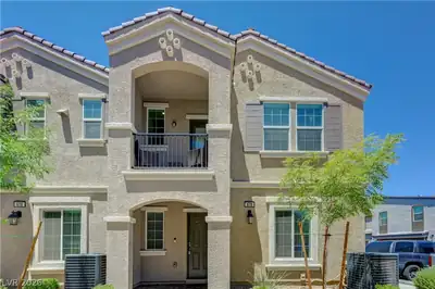 678 Anemone Lane Henderson, NV 89015