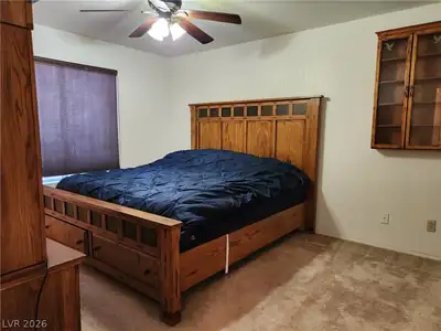 2016 Mesquite Lane 104 Primary Bedroom