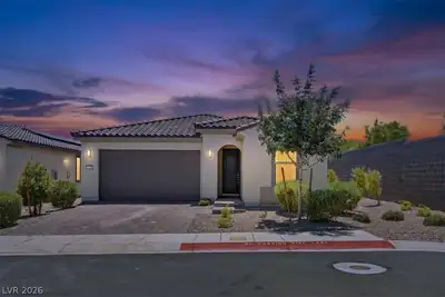 10089 Honey Rose Avenue Las Vegas, NV 89143