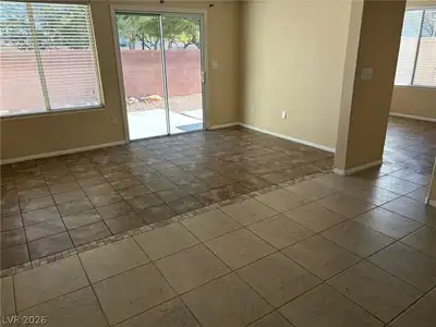 5079 Penryn Court Living Room