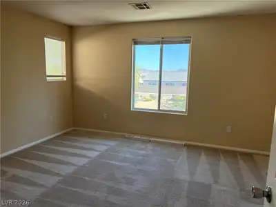 5079 Penryn Court Bedroom
