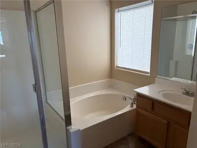 5079 Penryn Court Bathroom