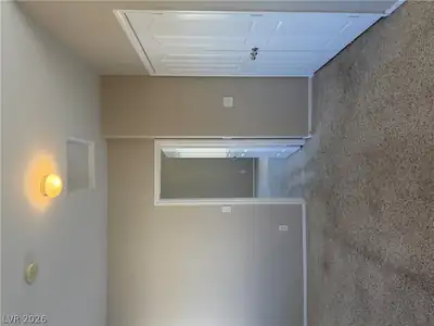 8940 CALEDON RIDGE Court 0 Bedroom