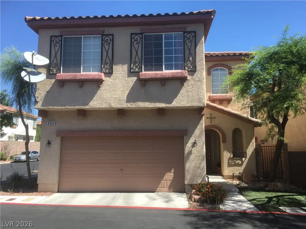 8940 CALEDON RIDGE Court 0