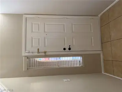 8940 CALEDON RIDGE Court 0 Entry