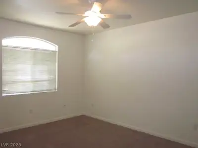 75 North Valle Verde Drive 1012 Primary Bedroom
