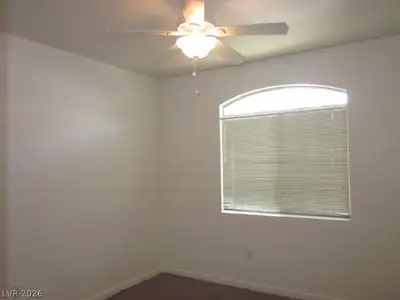 75 North Valle Verde Drive 1012 Bedroom