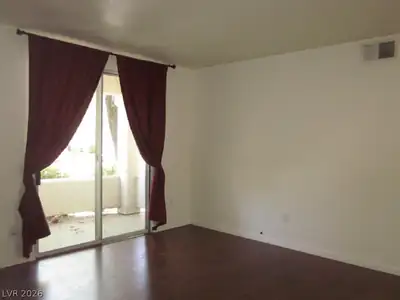 75 North Valle Verde Drive 1012 Living Room