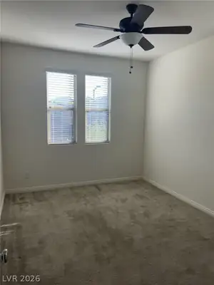 910 Cherry Glen Place, Las Vegas, NV 89138 Bedroom