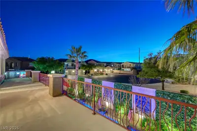 2757 Tarbert Street, Henderson, NV 89044 
