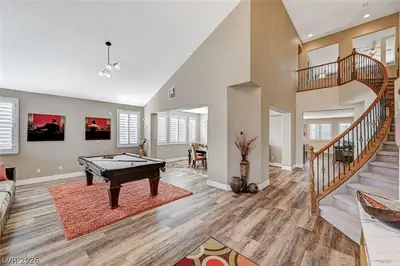 2757 Tarbert Street, Henderson, NV 89044 