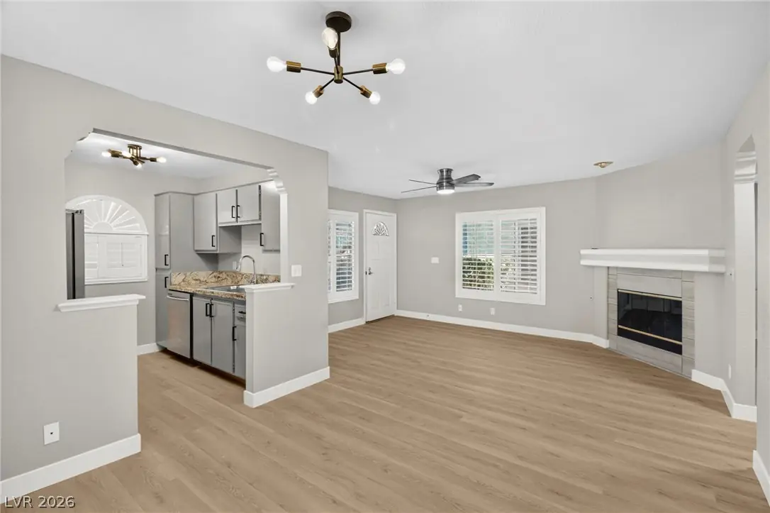 6808 Elm Creek Drive 104