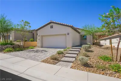 69 Stone Bluff Lane, Henderson