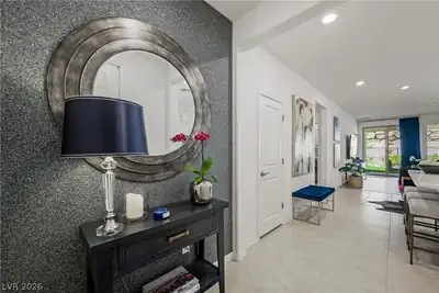 69 Stone Bluff Lane, Henderson, NV 89011 