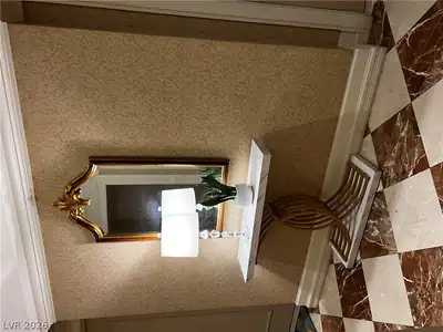 2857 Paradise Road 904, Las Vegas
