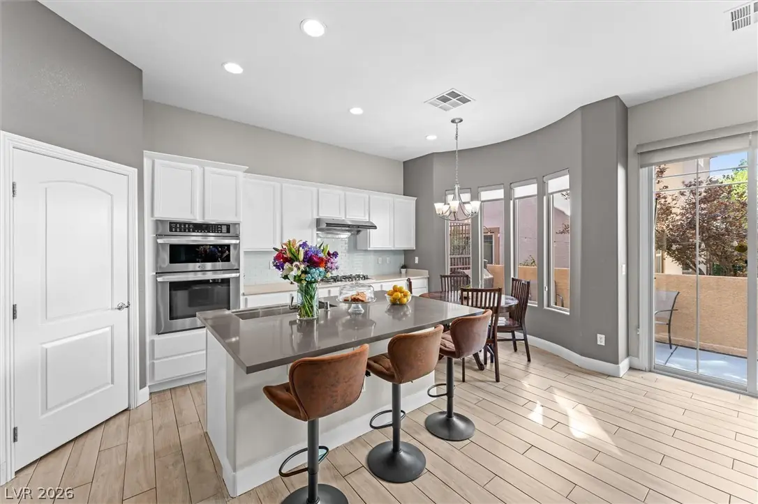 9164 Dalmahoy Place, Las Vegas, NV 89145