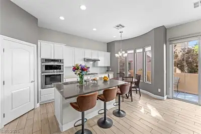 9164 Dalmahoy Place Las Vegas, NV 89145
