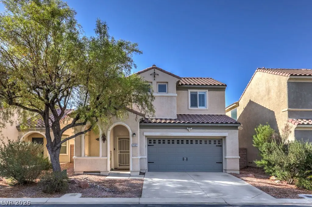 7137 River Meadows Avenue